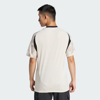 New York Red Bulls 25/26 Away Jersey