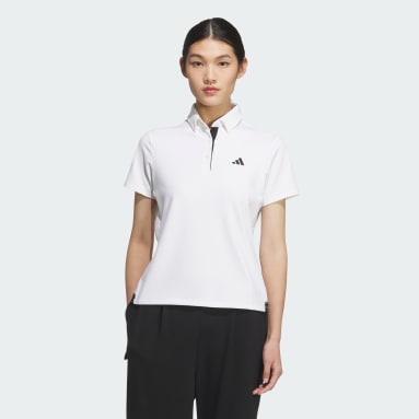 ACミラン adidas ポロシャツ ホワイト ウインザーオンラインショップアディダス M TENNIS AIRCHIL