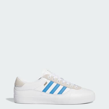 Zapatos adidas lucas discount