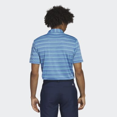Nike Golf Clothing Mens
