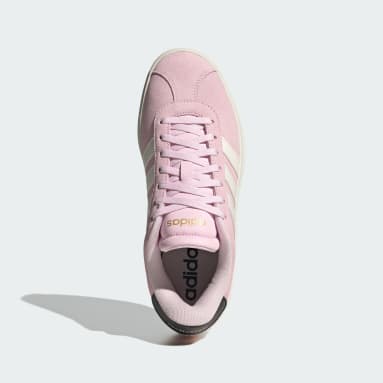 VL Court Bold Shoes