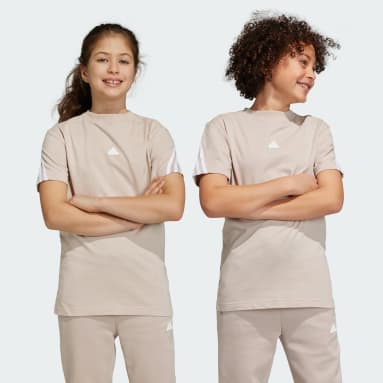Tričko Future Icons 3-Stripes