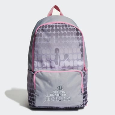 Youth 8-16 Years Gym & Training Dance Backpack