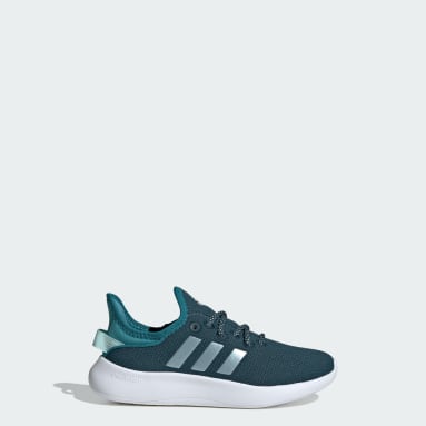 Chaussure Cloudfoam Pure Enfants