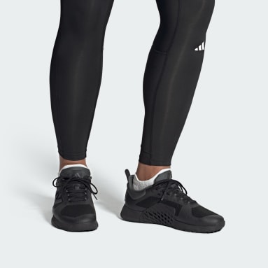 Tập Luyện Giày Trainer Dropset 2