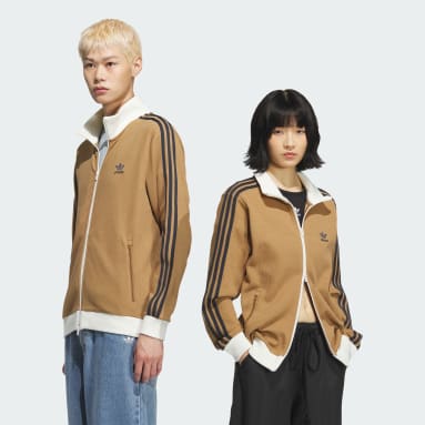 트랙탑 (젠더 뉴트럴)