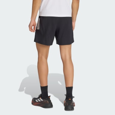 Own the Run Shorts