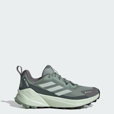 Terrex Trailmaker 2.0 GORE-TEX Wanderschuh