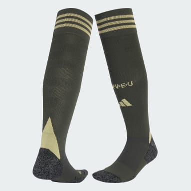 1. FC Union Berlin 25/26 Away Socks