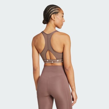 PrimeLiftreact Training Bra