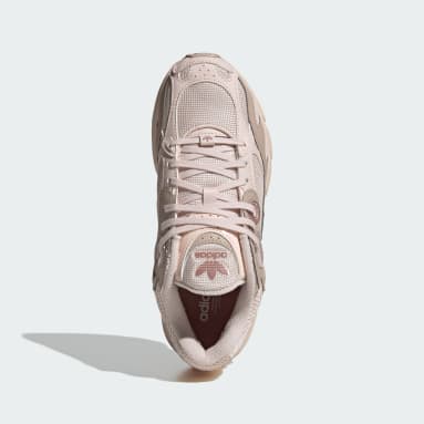 Astir Schoenen