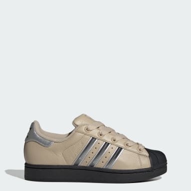 Superstar II Shoes