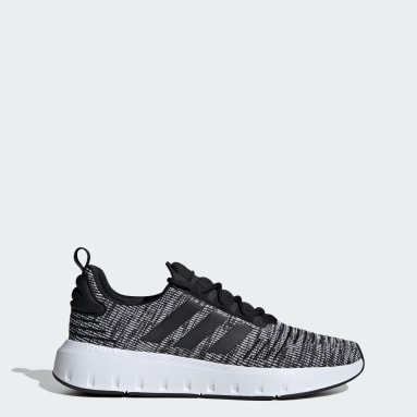 Swift Shoes adidas US