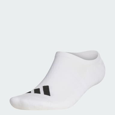 パフォーマンス ノー ショー ソックス