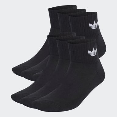 Socks & Leg Warmers | adidas UK