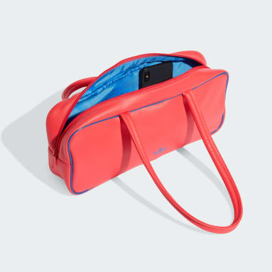 ADICOLOR ELONGATED AIRLINER Bag