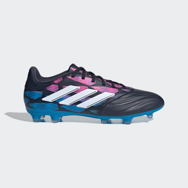 Tacos Copa Pure 2 League Terreno Firme