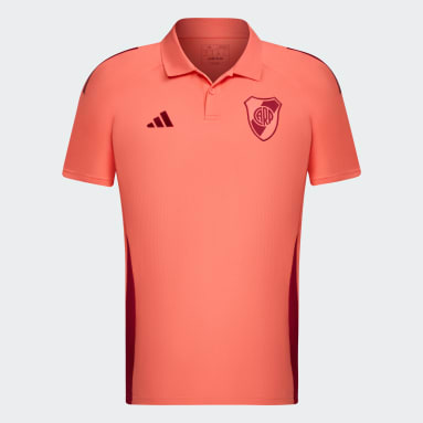 Chomba River Plate 24/25