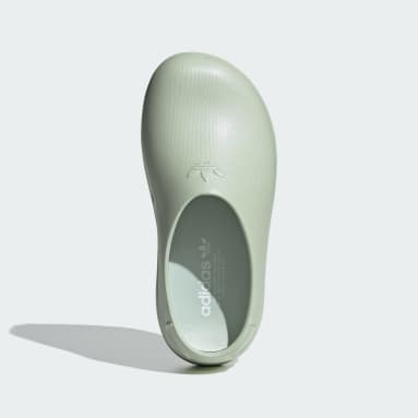 海外限定カラー U adidas adiFOMスーパーノヴァ グレー IF3961 海外限定カラー U adidas adiFOMスーパーノヴァ グレー IF3961