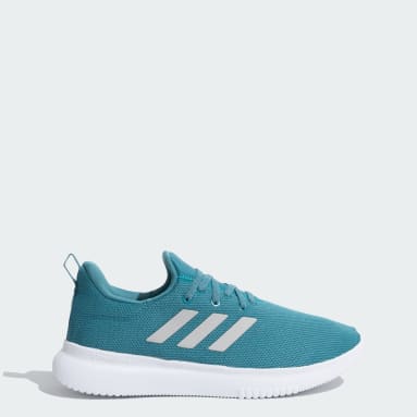 CUSHUP SHOES