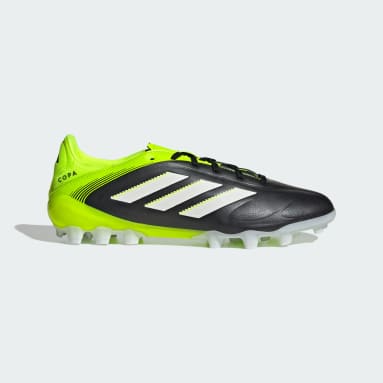 Chuteiras de Relva Artificial Copa Pure 3 League 2G/3G