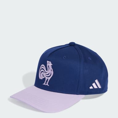 Frankreich Snapback Kappe
