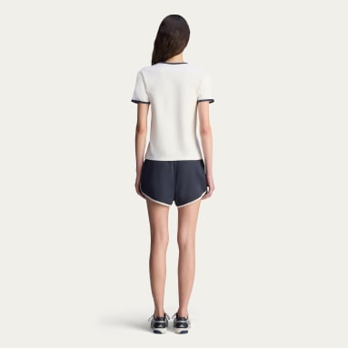 Camiseta Sporty & Rich