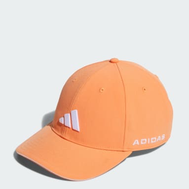 TOUR CAP