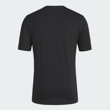 Short Sleeve Shirts | adidas US