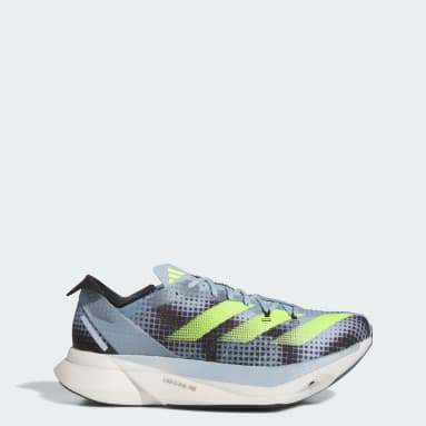 Nữ Chạy Giày Adizero Adios Pro 3 W