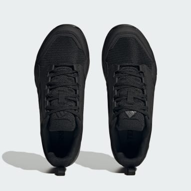 Adidas terrex solo ss16 erkek outdoor ayakkab? hot sale