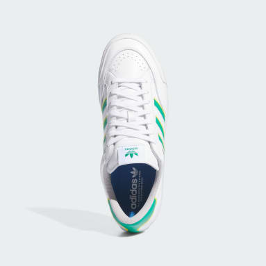 Men s Skate Shoes adidas US
