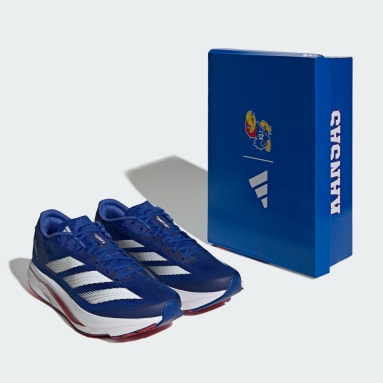 Kansas Adizero SL2 Running Shoes