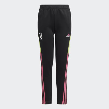 modo hotel Desmenuzar Ponte cómodo con unos pantalones de fútbol | adidas