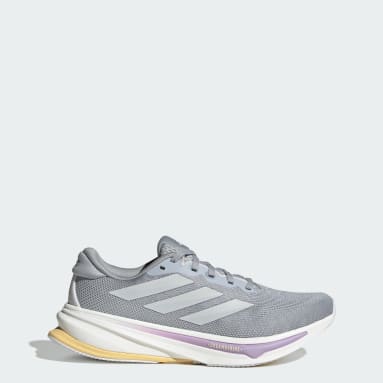 Supernova Rise 2 Running Shoes