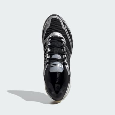 Amazon | adidas メンズ ソーラー ドライブ ランニング