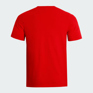 M SL TEE 3PP