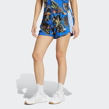 Shorts adidas X Farm Pacer