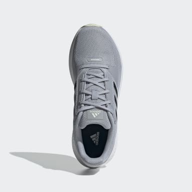 Adidas shop 70 indirim
