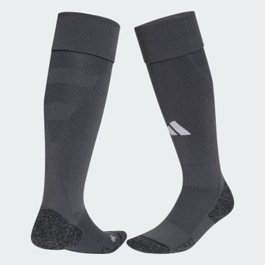 adi 24 AEROREADY Voetbalkousen