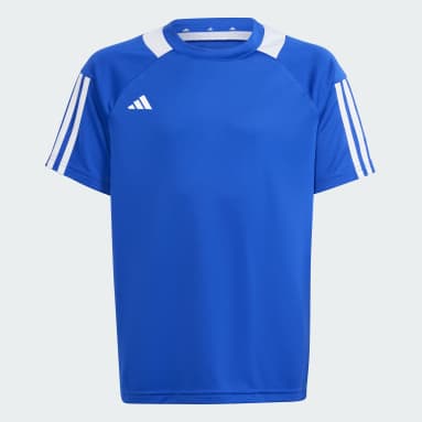 Sereno AEROREADY Tee Kids