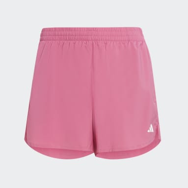 Shorts AEROREADY Minimal Made for Training