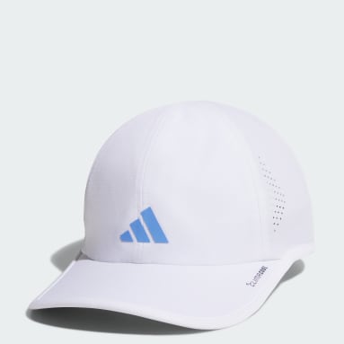 Superlite 3 Hat Kids