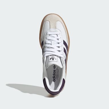 Zapatillas Sambae