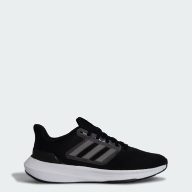 Tênis performance adidas masculino sales