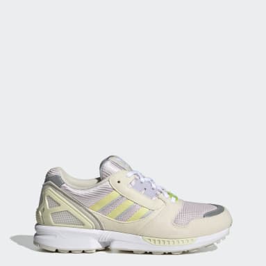 ZX - Outlet España