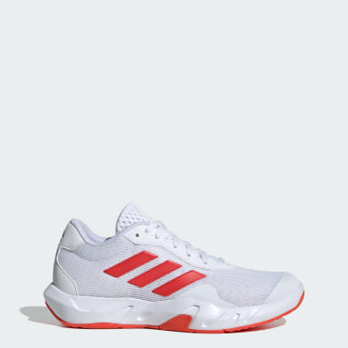 Amplimove VERSATILE Trainer Shoes