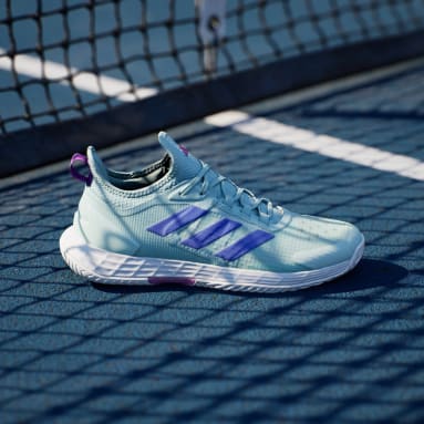 Running shoes for tennis hotsell