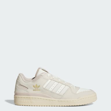 Forum Low CL Shoes