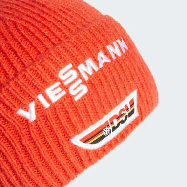 TERREX Terrex Multi Beanie